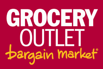 Grocery-Outlet